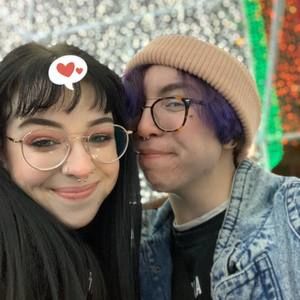 Meet your Posher, Ace